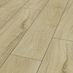Ламинат Kronotex Mammut Plus D4668 Дуб Магнум песчаный - Поверхность ламината.
