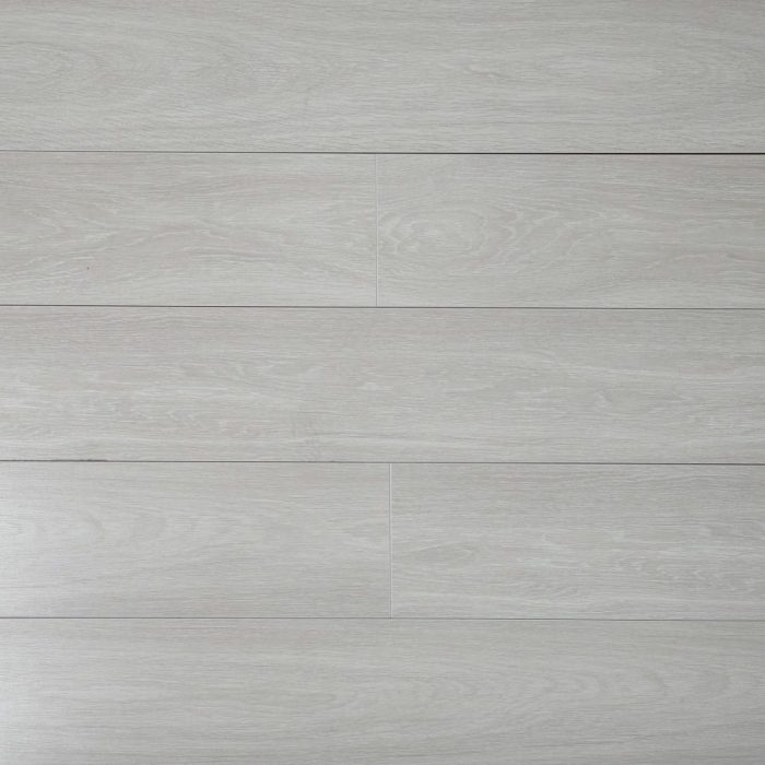 Кастаньеты Юпитер 4006