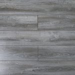 Ламинат Amadei Кастаньеты 4009 Самсон - Изысканный ламинат.