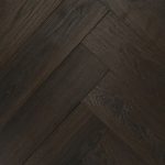 Ламинат Варган 4109 Клавир