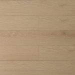 Ламинат 4145 Танцы из Галанты