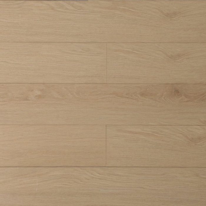 Ламинат 4145 Танцы из Галанты