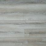 Ламинат Кастаньеты 4011 Мориц.