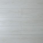 Ламинат Amadei Свирель 42025 Горностай - дизайнерская коллекция.