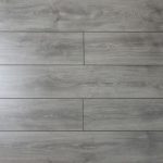 Ламинат Amadei Свирель 42110 Грация - красивый текстильный узор