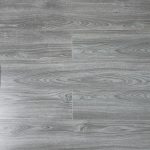 Ламинат Аполлон Кастаньеты 4002 Amadei