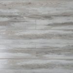 Кастаньеты Amadei 4005