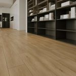 Ламинат SPC Evofloor Home Дуб Антик - Интерьерный дуб