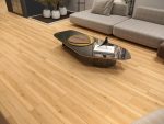 Дуб Бежевый Evofloor Home