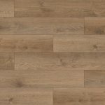 Дубовый ламинат Evofloor Home
