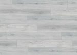 Ламинат SPC Evofloor Home Дуб Серый - Интерьерный дизайн