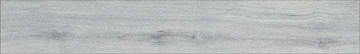 Ламинат Evofloor Home Grey Oak.