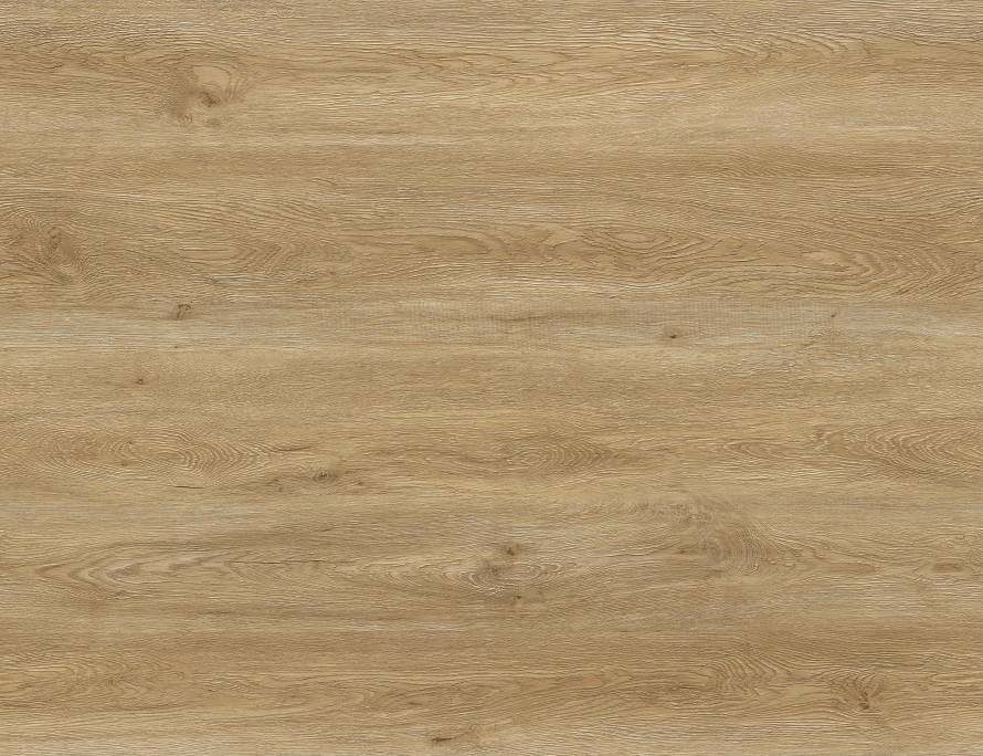 Дуб Борнео S006-2 - ламинат Evofloor Life Click.