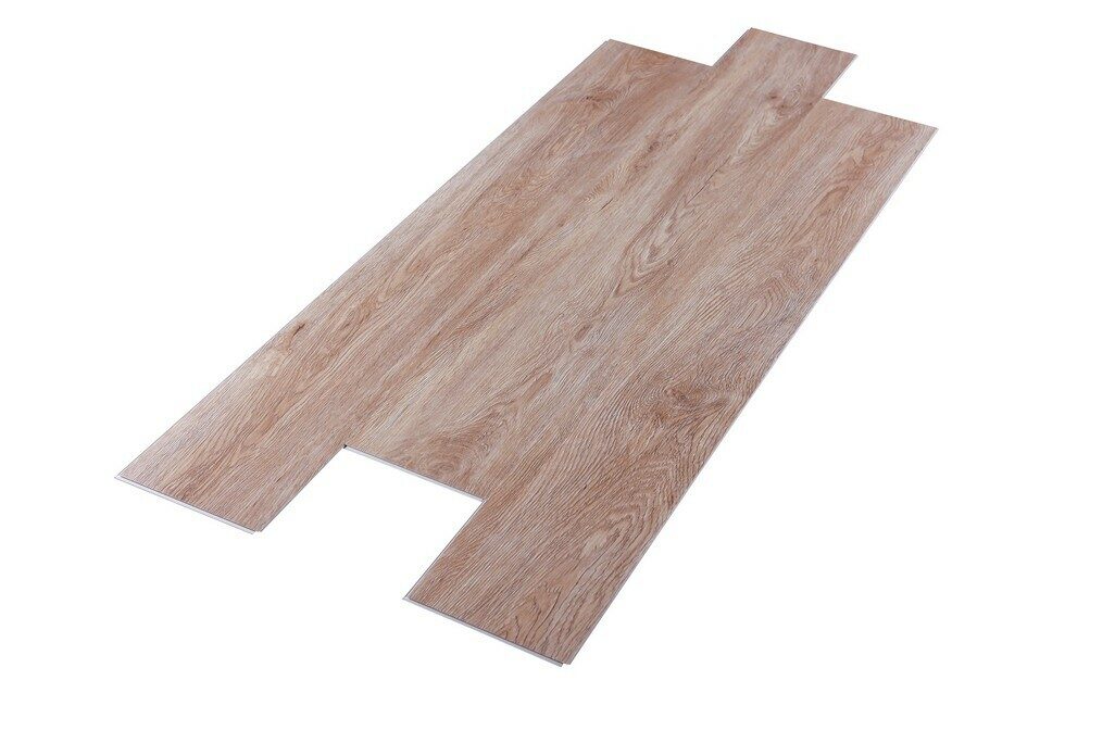 Дуб Борнео S006-2 Life Click.