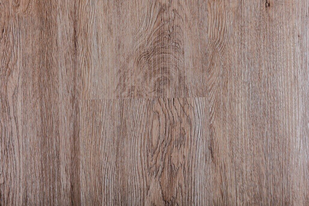 Ламинат Evofloor Life Click Дуб Борнео S006-2.