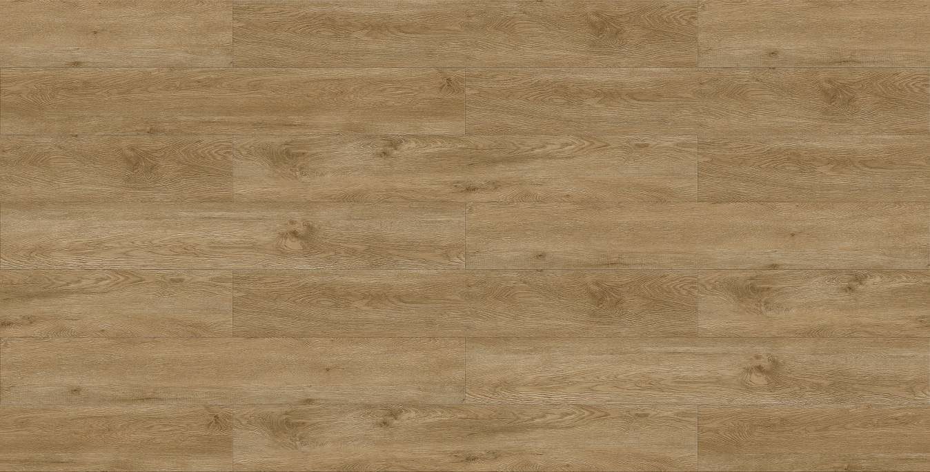 Привлекательный дуб: Ламинат SPC Evofloor Life Click Дуб Флорес S018 Ламинат SPC Evofloor Life Click Дуб Флорес S018 - Полы с натуральным деревянным рисунком.