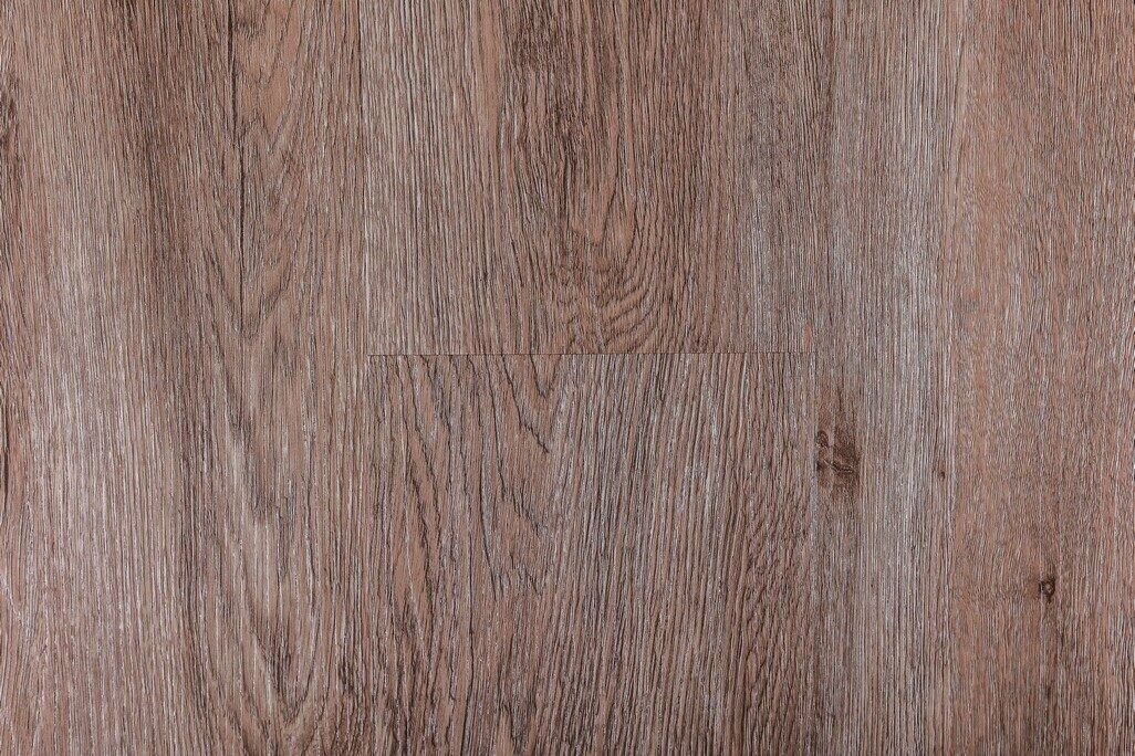 Ламинат SPC Evofloor Life Click Дуб Флорес S018: природная красота вашего дома Дуб Флорес S018 Life Click