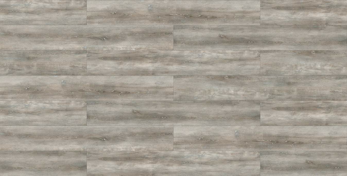 Ламинат SPC Evofloor Life Click: природная красота дуба Корсика на вашем полу Дуб Корсика S022 Life Click.