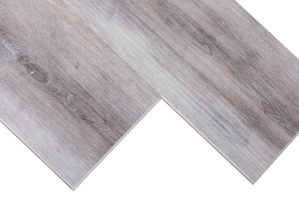 Привлекательный дуб: Ламинат SPC Evofloor Life Click Дуб Корсика S022 Дуб Корсика S022 Life Click.