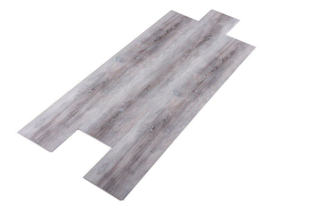 Ламинат SPC Evofloor Life Click Дуб Корсика S022 - природная красота вашего дома Ламинат SPC Evofloor Life Click Дуб Корсика S022 - Износостойкий ламинат для вашего дома.