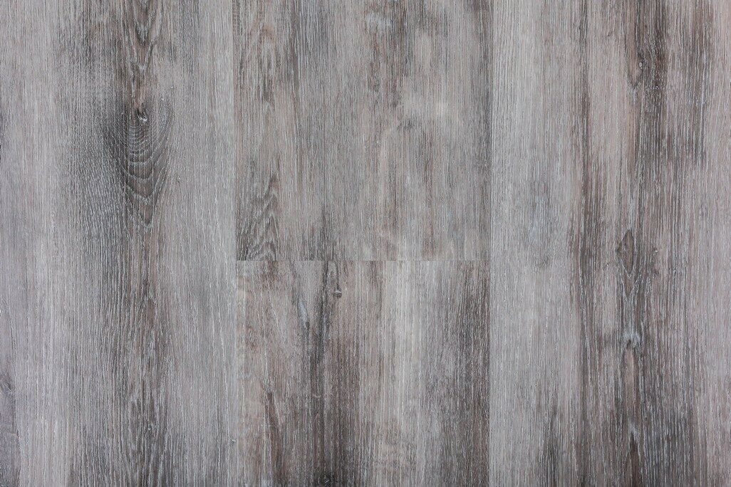 Привлекательный ламинат SPC Evofloor Life Click в оттенке Дуб Корсика S022 Дуб Корсика S022 Life Click