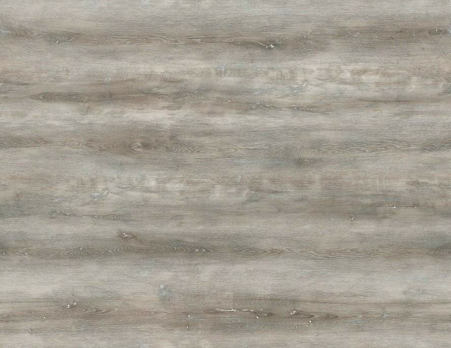 Подчеркните стиль своего дома с ламинатом SPC Evofloor Life Click Дуб Корсика S022 Дуб Корсика S022 Life Click.