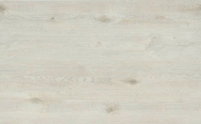 Дуб Родос SPC Evofloor Life Click S1052