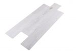 Ламинат SPC Evofloor Life Click Дуб Родос S1052 - натуральный дуб