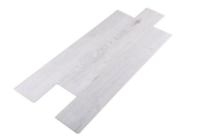 Ламинат SPC Evofloor Life Click Дуб Родос S1052 - натуральный дуб