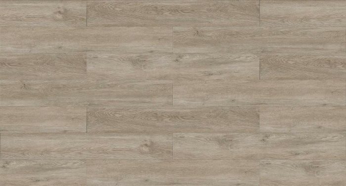 Ламинат SPC Evofloor Life Click Дуб Сите S027 - Интерьерный дуб