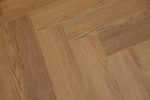 Ламинат Evofloor Parquet Click Авейру DN2518-5