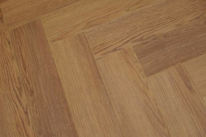 Ламинат Evofloor Parquet Click Авейру DN2518-5