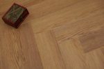 Ламинат Evofloor Parquet Click DN2518-5