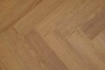 Evofloor Parquet Click DN2518-5