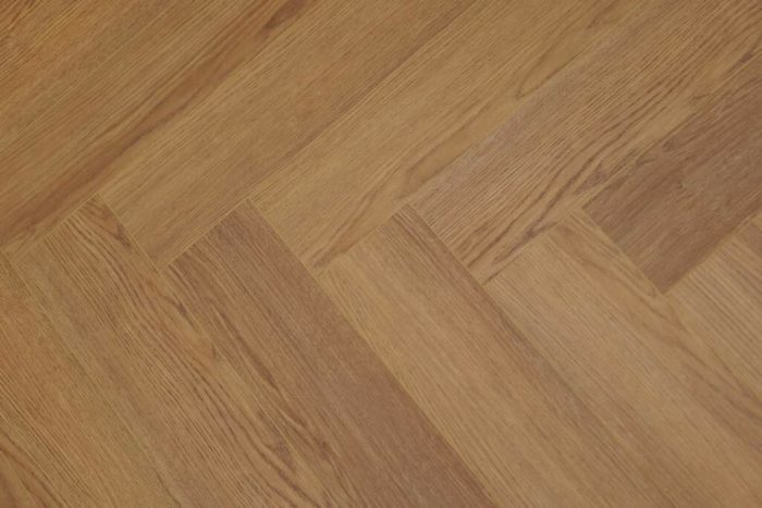Evofloor Parquet Click DN2518-5