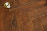SPC Evofloor Parquet Click DN3222-1 Laminate Flooring