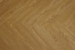 Ламинат SPC Evofloor Parquet Click Лантерна DN8934-1 - Паркетный ламинат.