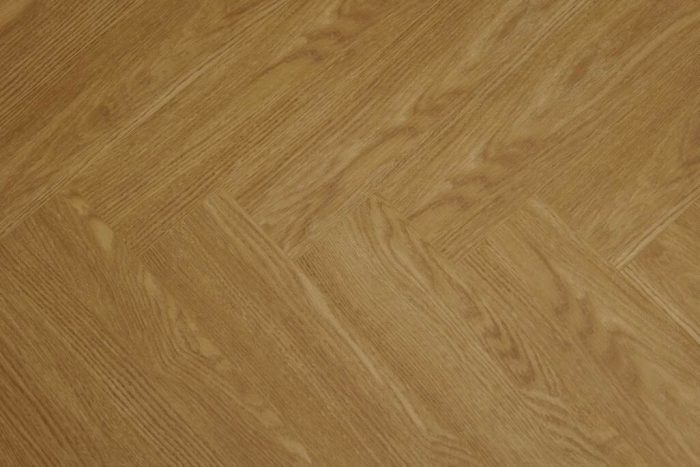 Ламинат SPC Evofloor Parquet Click Лантерна DN8934-1 - Паркетный ламинат.
