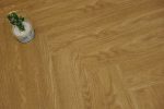 Ламинат SPC Evofloor Parquet Click Лантерна DN8934-1 - Изысканный дизайн