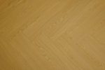 Манора DN8922-3 Ламинат Evofloor Parquet Click SPC