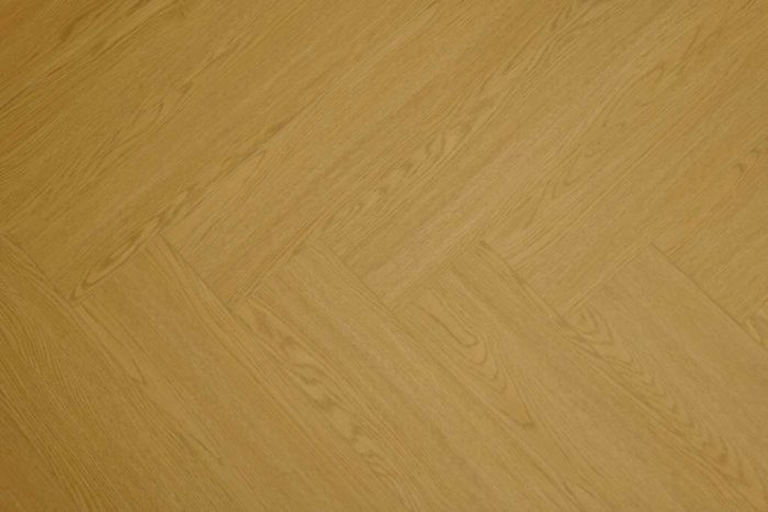 Манора DN8922-3 Ламинат Evofloor Parquet Click SPC