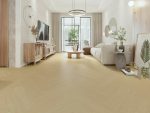 SPC Evofloor Parquet Click DN8922-3 Manor Laminate Flooring.
