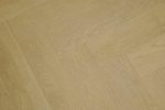 SPC Evofloor Parquet Click DN3216-9