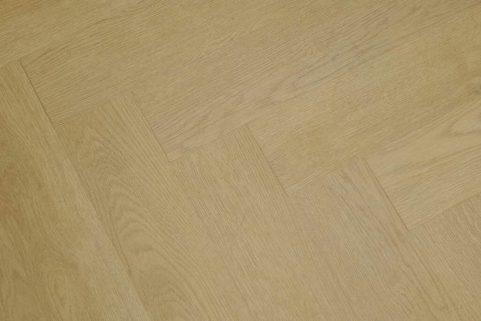 SPC Evofloor Parquet Click DN3216-9