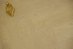 Evofloor Parquet Click DN3216-9 Laminate Flooring.