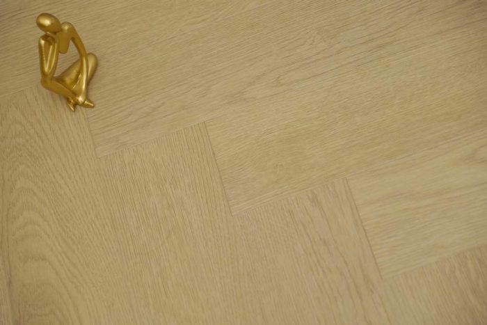 Evofloor Parquet Click DN3216-9 Laminate Flooring.