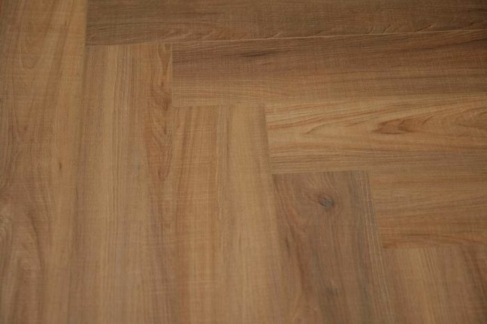 SPC Evofloor Parquet Click P3008-5