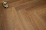 SPC Evofloor Parquet Click P3008-5