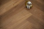 Evofloor Parquet Click P3008-5 Image