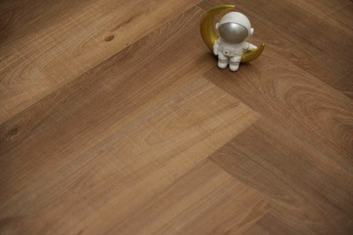Evofloor Parquet Click P3008-5 Image
